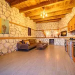 Villa Honeymoon With Sea View