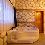 Villa Honeymoon With Sea View